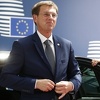 Cerar: Bude li Hrvatska ignorisala arbitražnu presudu, implementirat ćemo je bez nje
