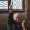 Stigao prvi trailer drame "Najmračniji čas": Gary Oldman je Winston Churchill