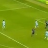 AIK poveo protiv Željezničara u Solni