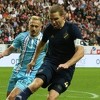 Željezničar porazom od AIK-a ispao u drugom pretkolu Evropske lige