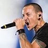 Pjevač grupe Linkin Park Chester Bennington pronađen mrtav, navodno se objesio