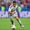 Javier Hernandez seli u West Ham