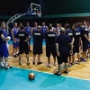 Košarkaši BiH savladali Holandiju rezultatom 102:96