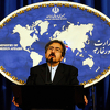 Iran zaprijetio Kuvajtu recipročnim mjerama zbog odluke da protjera diplomate