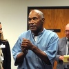 O.J. Simpson uskoro na slobodi nakon devet godina zatvora