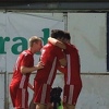 Aberdeen na Pecari vodi sa 2:0, Široki pred ispadanjem