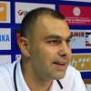 Sablić: Dostojno smo prezentirali klub i Premijer ligu u Evropi