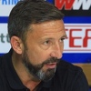 McInnes: Osjetilo se da smo "oštriji" u odnosu na prethodni meč
