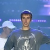 Kina zabranila nastupe Justinu Bieberu zbog lošeg ponašanja