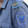 Stolac: Maskirani razbojnici presreli vozilo i izboli mladića