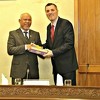 Ambasador Emir Hadžikadunić: Malezijski investitori sve više žele ulagati u turizam u BiH