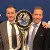 Veliko priznanje za prvaka BiH: Direktor UEFA Futsal Cupa dolazi na turnir u Mostar