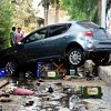 U Bodrumu najmanje 80 povrijeđenih u zemljotresu