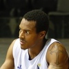 Alex Renfroe potpisao za Galatasaray