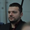 Zakazala "Pravednost" Semira Halilovića: Iako je osnivač tvrdi da nema nikakvu fondaciju