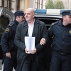 Sud u Sarajevu odlučio: Amir Zukić danas izlazi iz pritvora