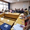 Korak ka cilju: Održana javna rasprava o nacrtu zakona o biomedicinski potpomognutoj oplodnji