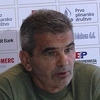 Slišković: Sarajevo je nezasluženo ispalo u Evropi, ali mi dolazimo po pobjedu