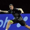 Aldin Šetkić se plasirao u polufinale Challengera u Astani