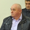 Esed Radeljaš ostaje u pritvoru, danas svjedočio Izet Musić