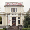 Izložba fotografija "The Museum is Closed" 22. jula u Sarajevu