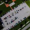 Sarajevskim općinama će biti ostavljena mogućnost naplate parking mjesta oko zgrada