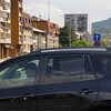 Amir Zukić na slobodi, napustio zenički pritvor