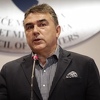 VSTV: Goran Salihović smijenjen s mjesta glavnog tužioca na poziciju tužioca