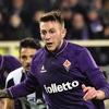 Federico Bernardeschi postaje nova "desetka" Juventusa