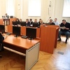 Na prijedlog Tužilaštva KS: Oduzet novac pronađen u sefu Hasana Šepe