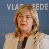 Jelka Milićević o zaštiti od požara: Imamo problem s tehničkom opremljenošću kantona i općina