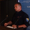 Općina Jablanica proglasila stanje prirodne nesreće, strahuje se od visokih temperatura za vikend