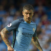 Aleksandar Kolarov prelazi iz Manchester Cityja u Romu