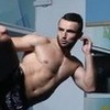Mesud Selimović vjeruje da može do medalje u Wroclawu