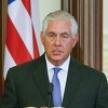 Tillerson se nada da će kopnena blokada Katara biti ukinuta