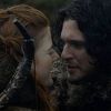 Zaručili se Kit Harington i Rose Leslie, slavni ljubavni par iz "Game of Thrones"