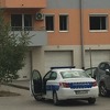 Gorio stan u Istočnom Sarajevu