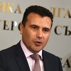 Makedonski premijer Zoran Zaev u nedjelju u službenoj posjeti BiH