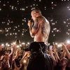 Linkin Park objavio novi spot uoči samoubistva njihovog pjevača