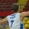BiH slavila protiv Portugala u prijateljskoj utakmici