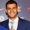 Zvanično: Morata je novi igrač Chelseaja, oboren klupski rekord