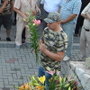 Brigada koja je odbranila Mostar: Mi nismo išli u rat, nama je on došao na vrata
