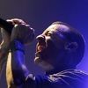 Potvrđeno da se Chester Bennington objesio, u stanu pronađena boca alkohola