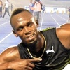 Bolt slavio u svojoj posljednjoj utrci na mitinzima