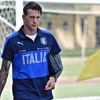 Bernardeschi od naredne sedmice u Juventusu