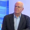 Robert Gelbard: U političkom i ekonomskom vodstvu BiH mora doći do smjene generacija