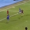 Dva gola Hodžića i dvije asistencije Gojaka u pobjedi Dinama nad Cibalijom