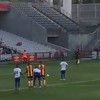 Lendrićev prvjenac za Lens u porazu od Genta, strijelac i Milićević