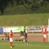 Ibišević pogodio petom u pobjedi Herthe nad Wismarom