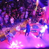Mostar Blues & Rock Festival: Dvije večeri sjajne muzike u Pavarotti centru